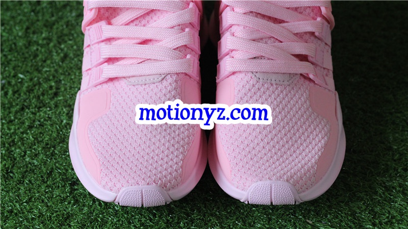 Adidas EQT Support ADV Pink BB1361